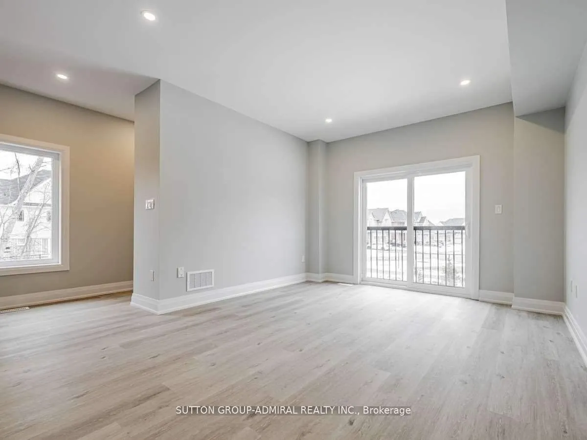 1479 Purchase Pl