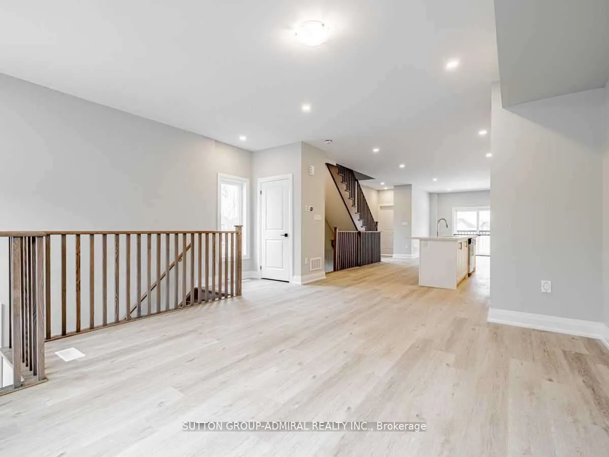 1479 Purchase Pl