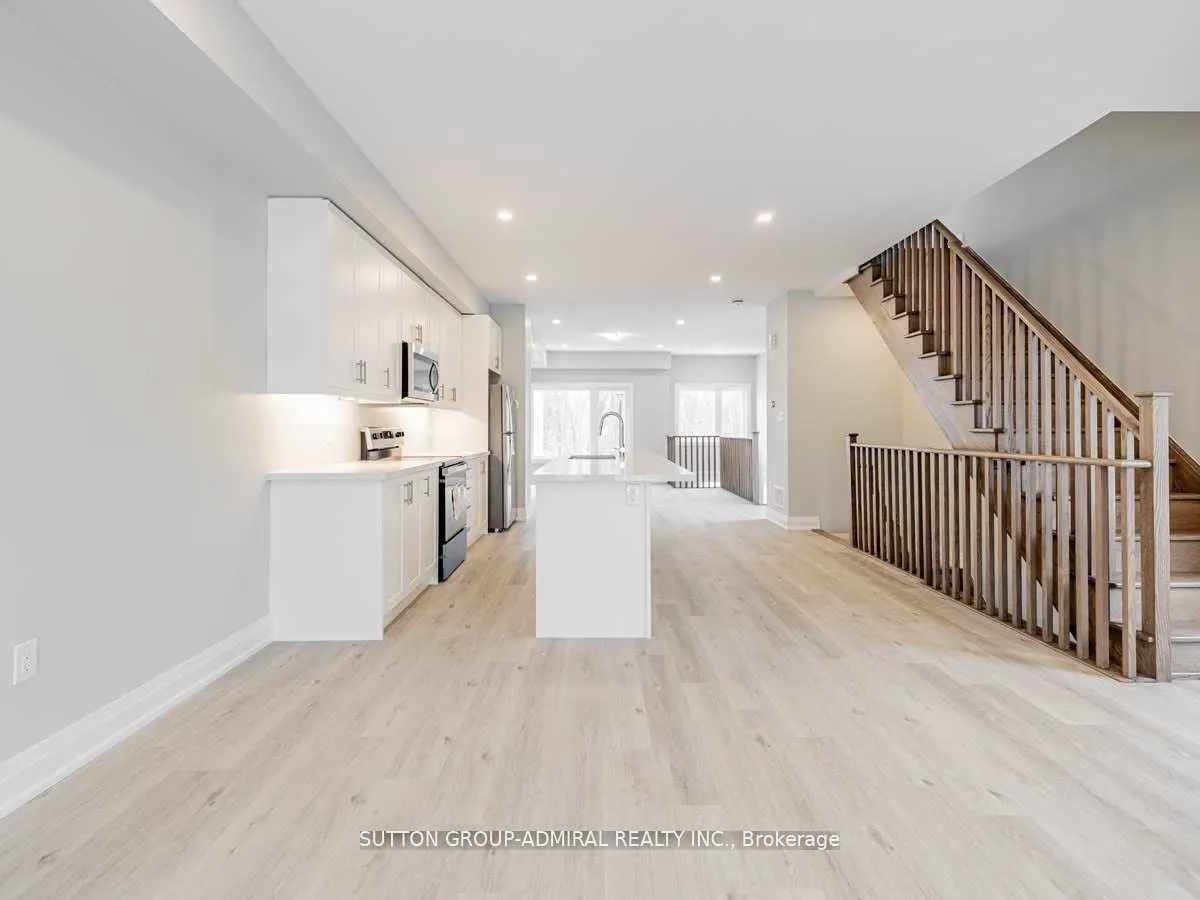 1479 Purchase Pl