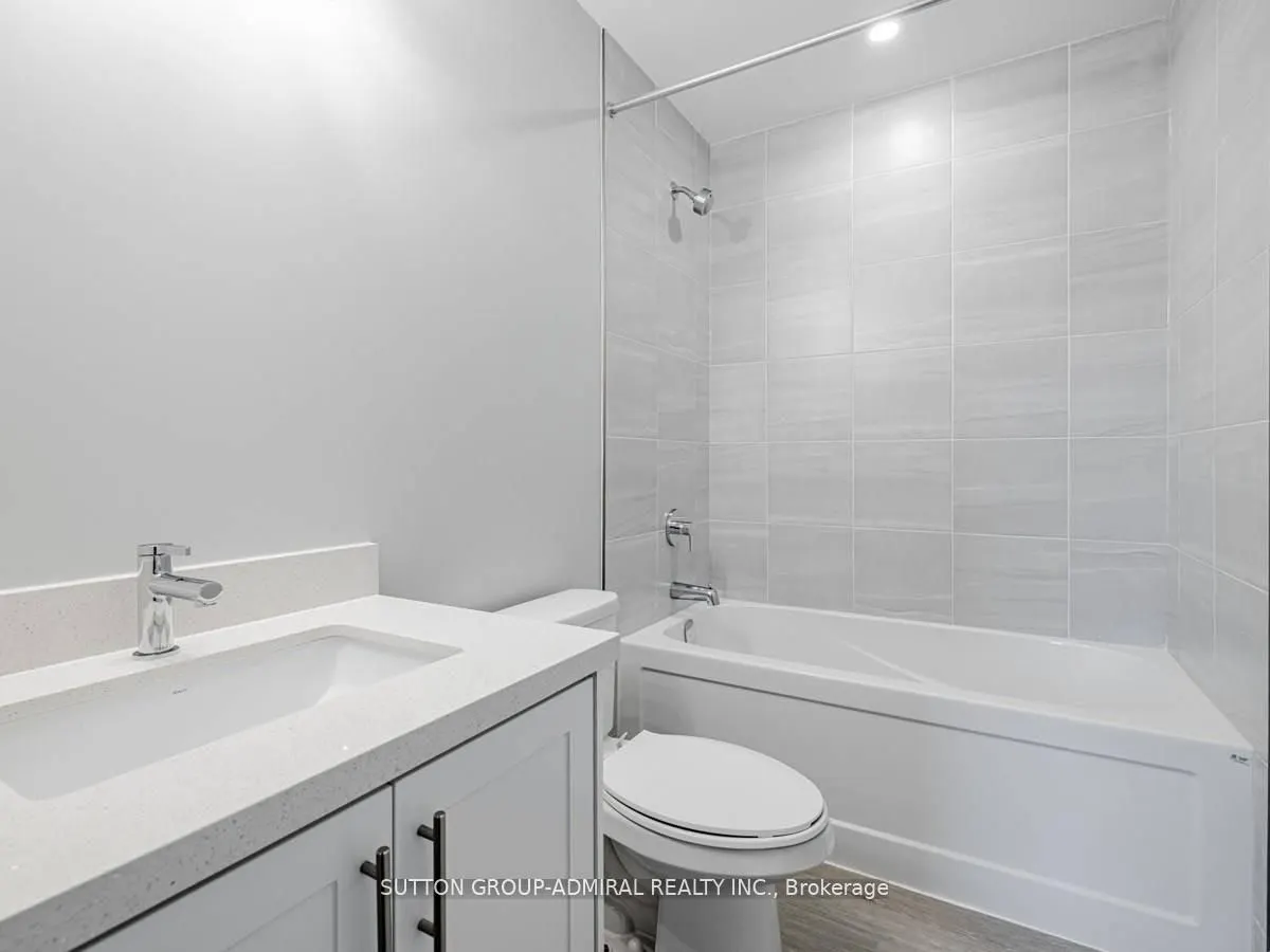 1479 Purchase Pl