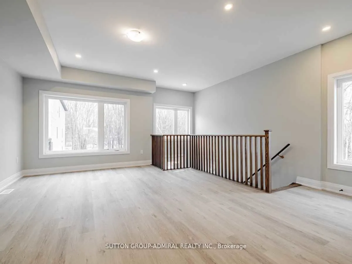1479 Purchase Pl