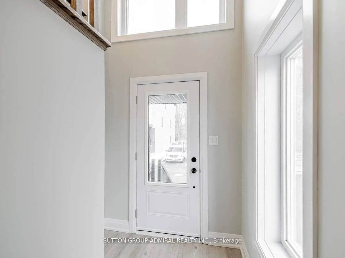 1479 Purchase Pl