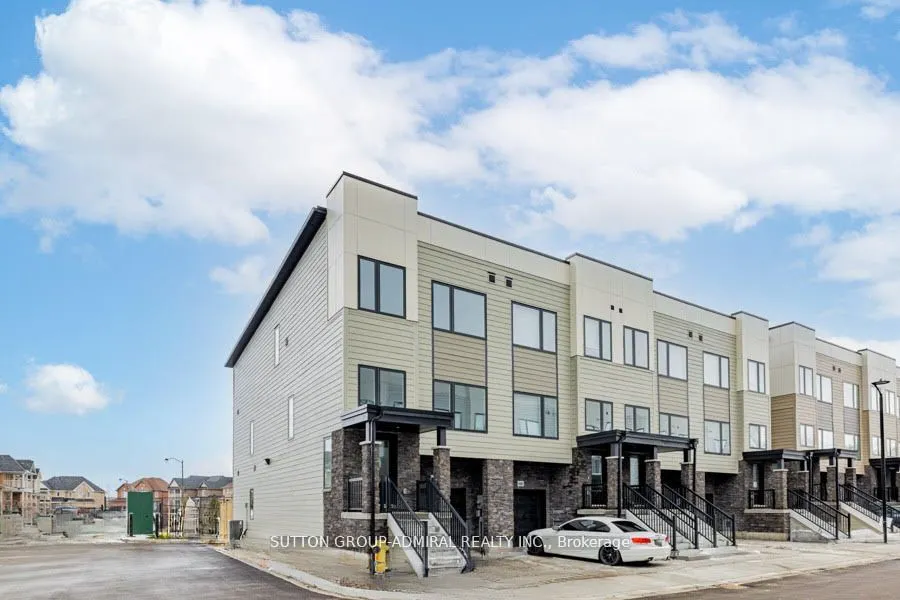 1479 Purchase Pl
