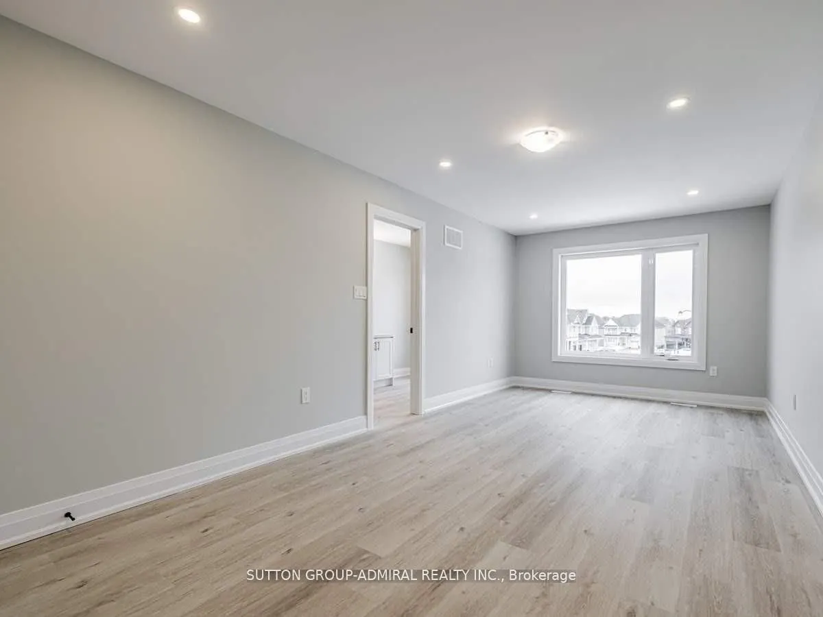 1479 Purchase Pl