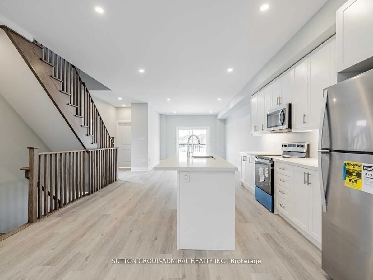1479 Purchase Pl