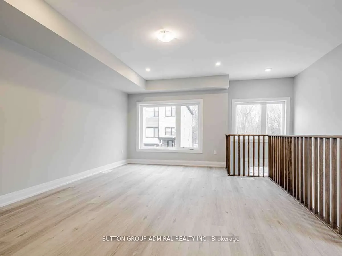 1479 Purchase Pl