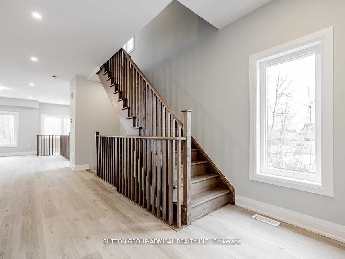1479 Purchase Pl