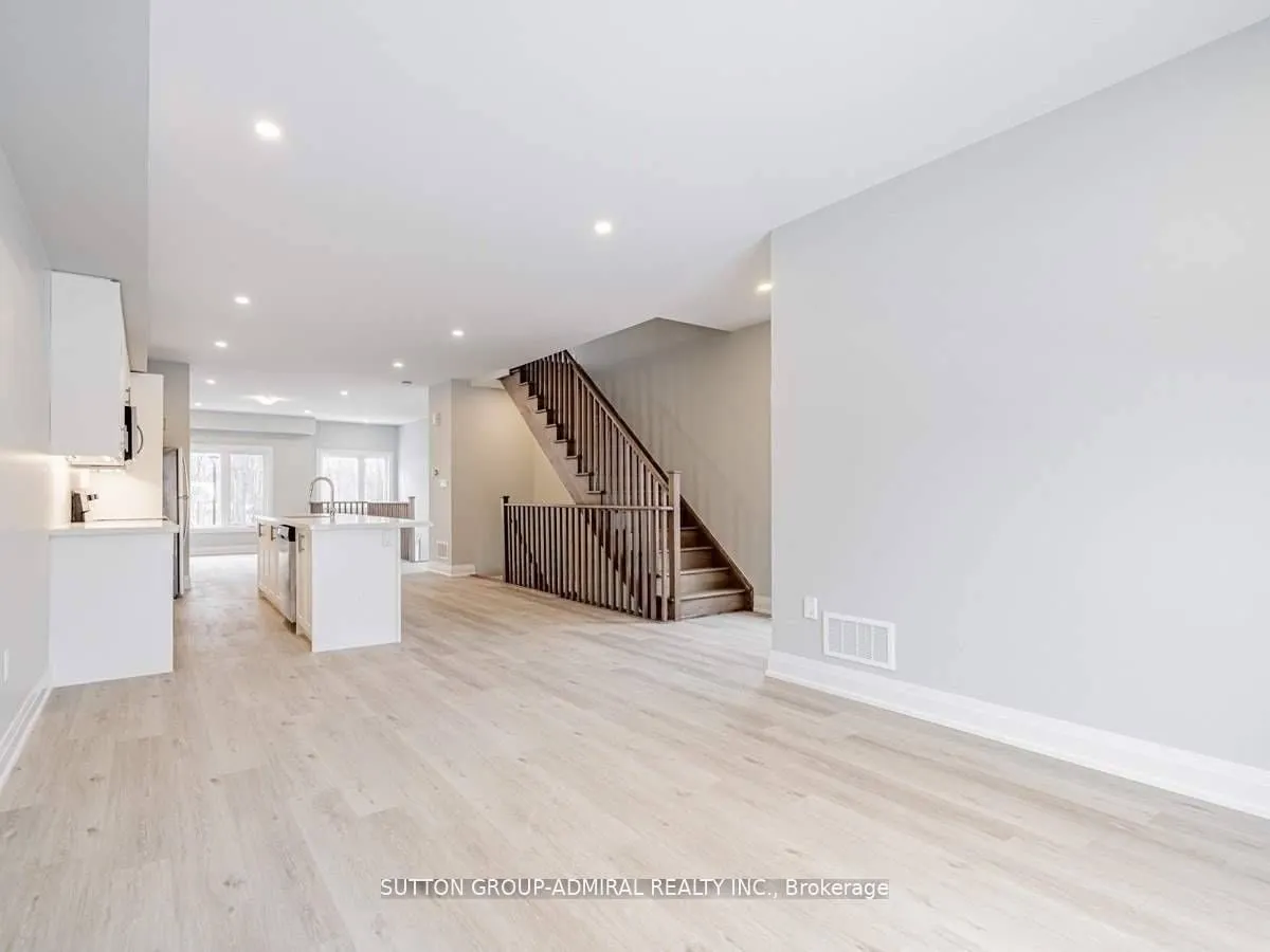 1479 Purchase Pl