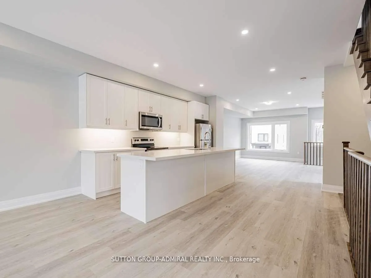1479 Purchase Pl