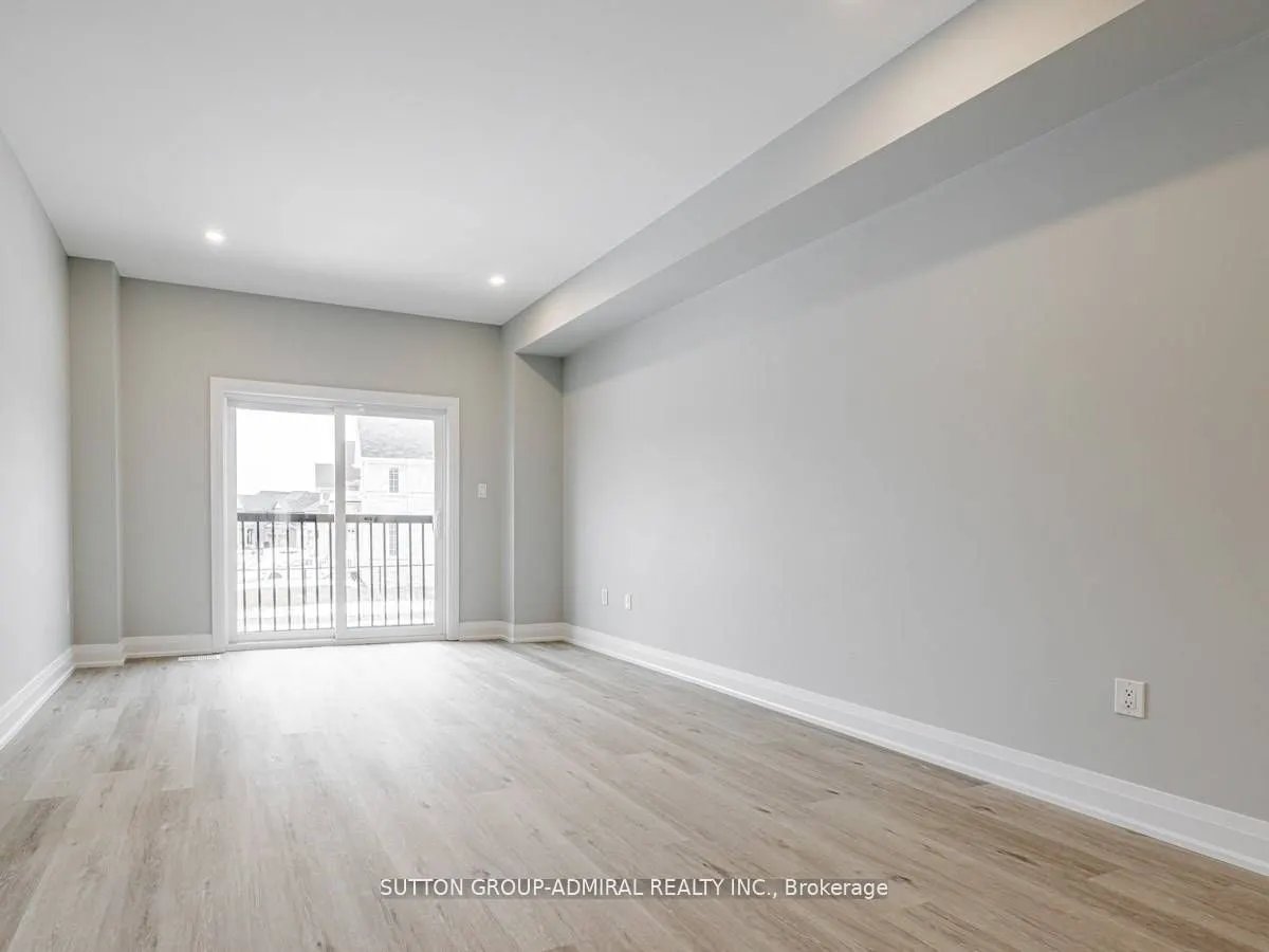 1479 Purchase Pl