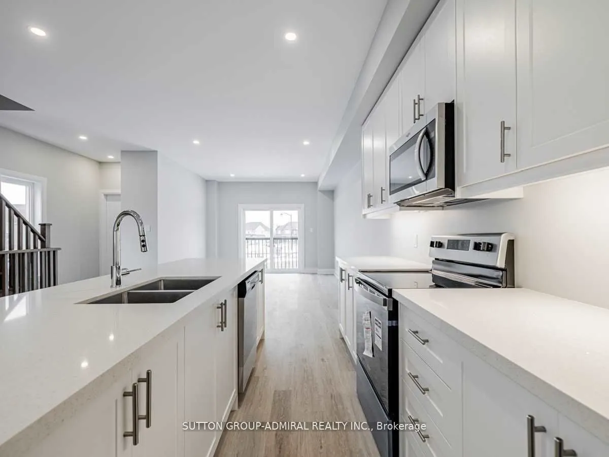 1479 Purchase Pl