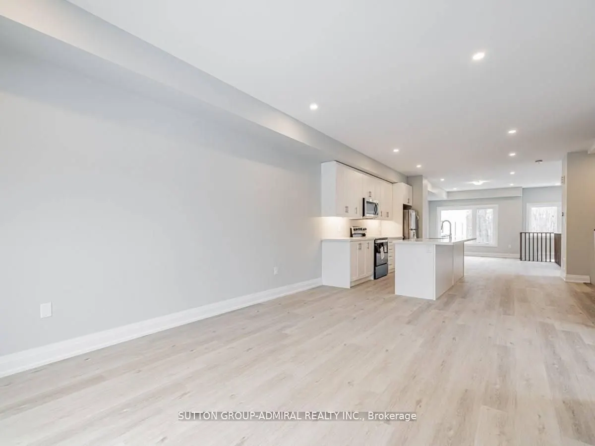 1479 Purchase Pl