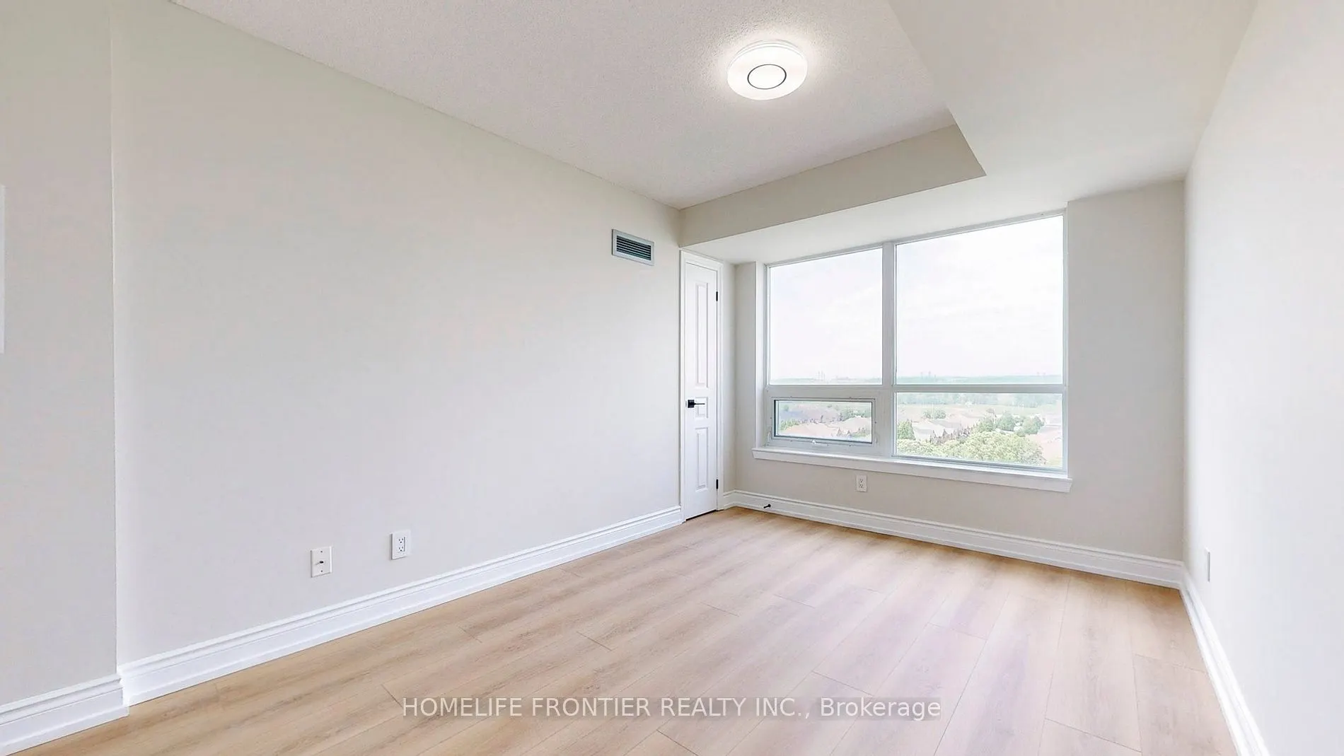 7 North Park Rd, #1007