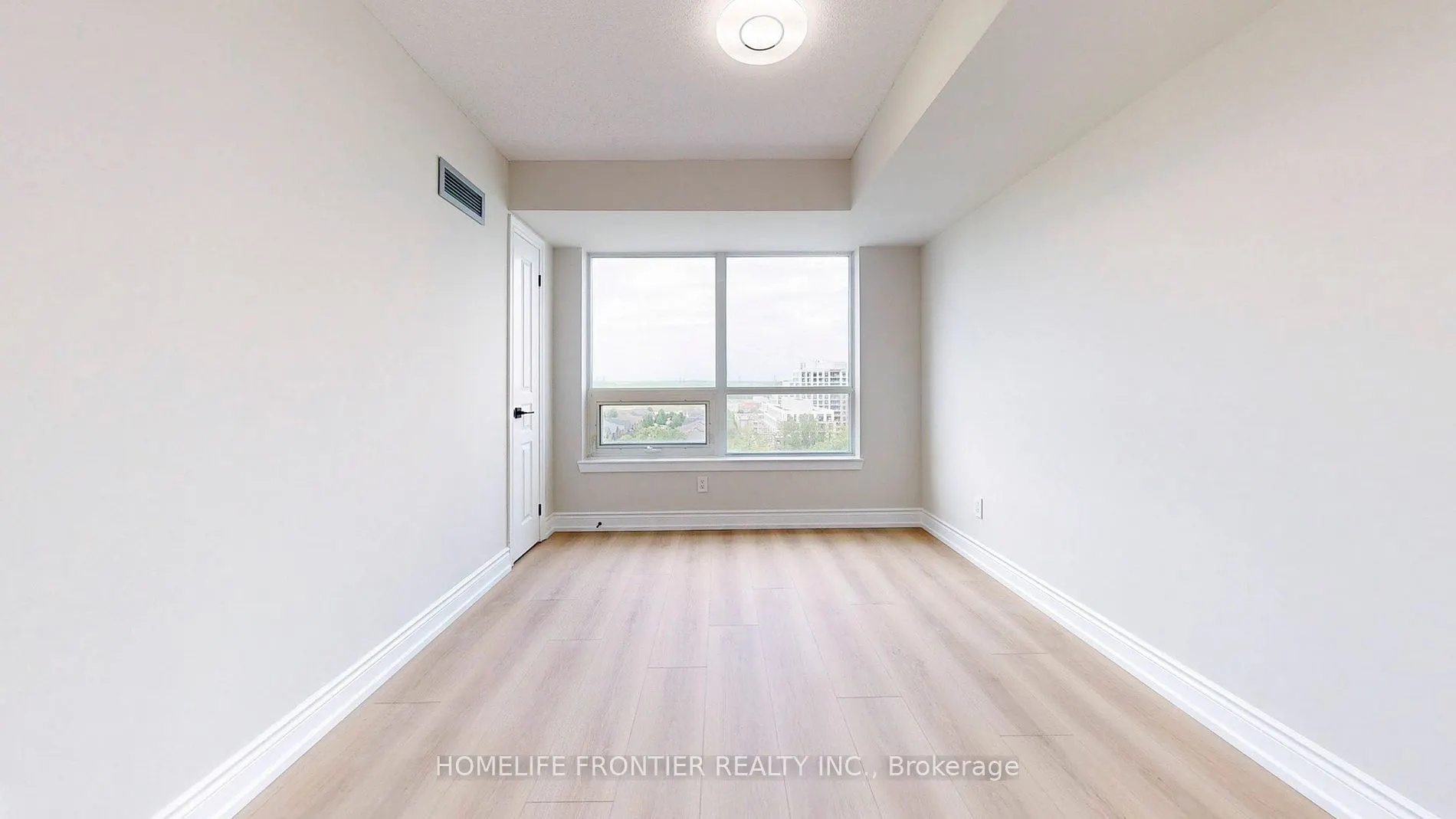 7 North Park Rd, #1007