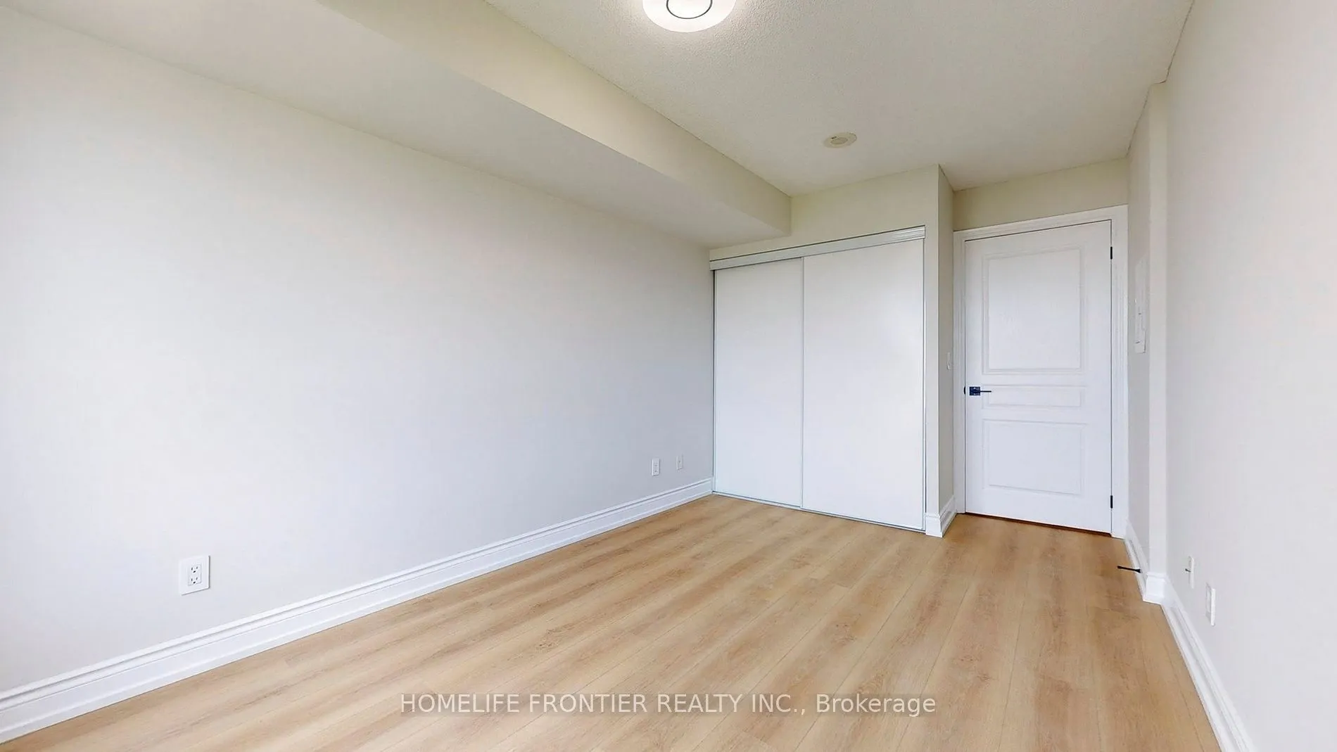 7 North Park Rd, #1007