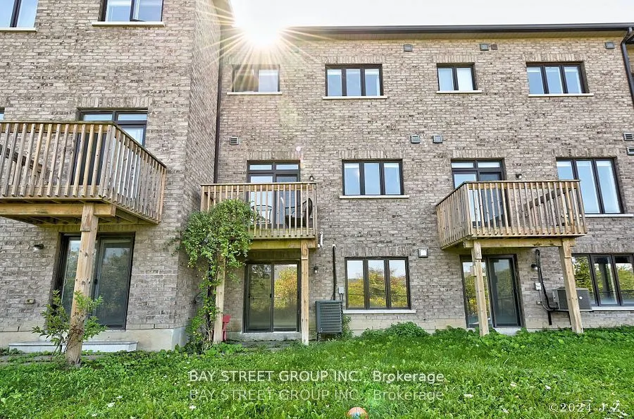 60 Elyse Crt