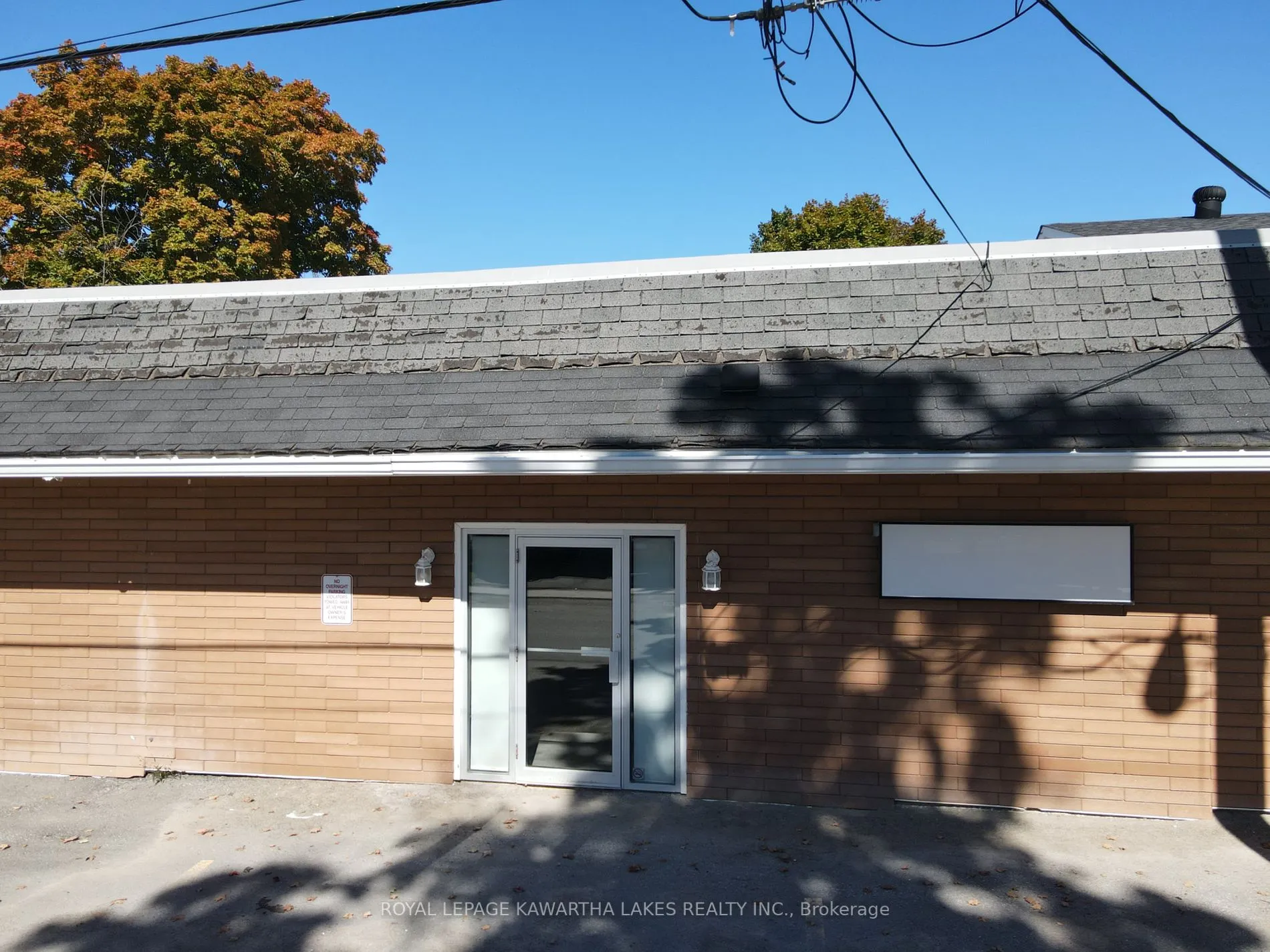 328 Mill Street