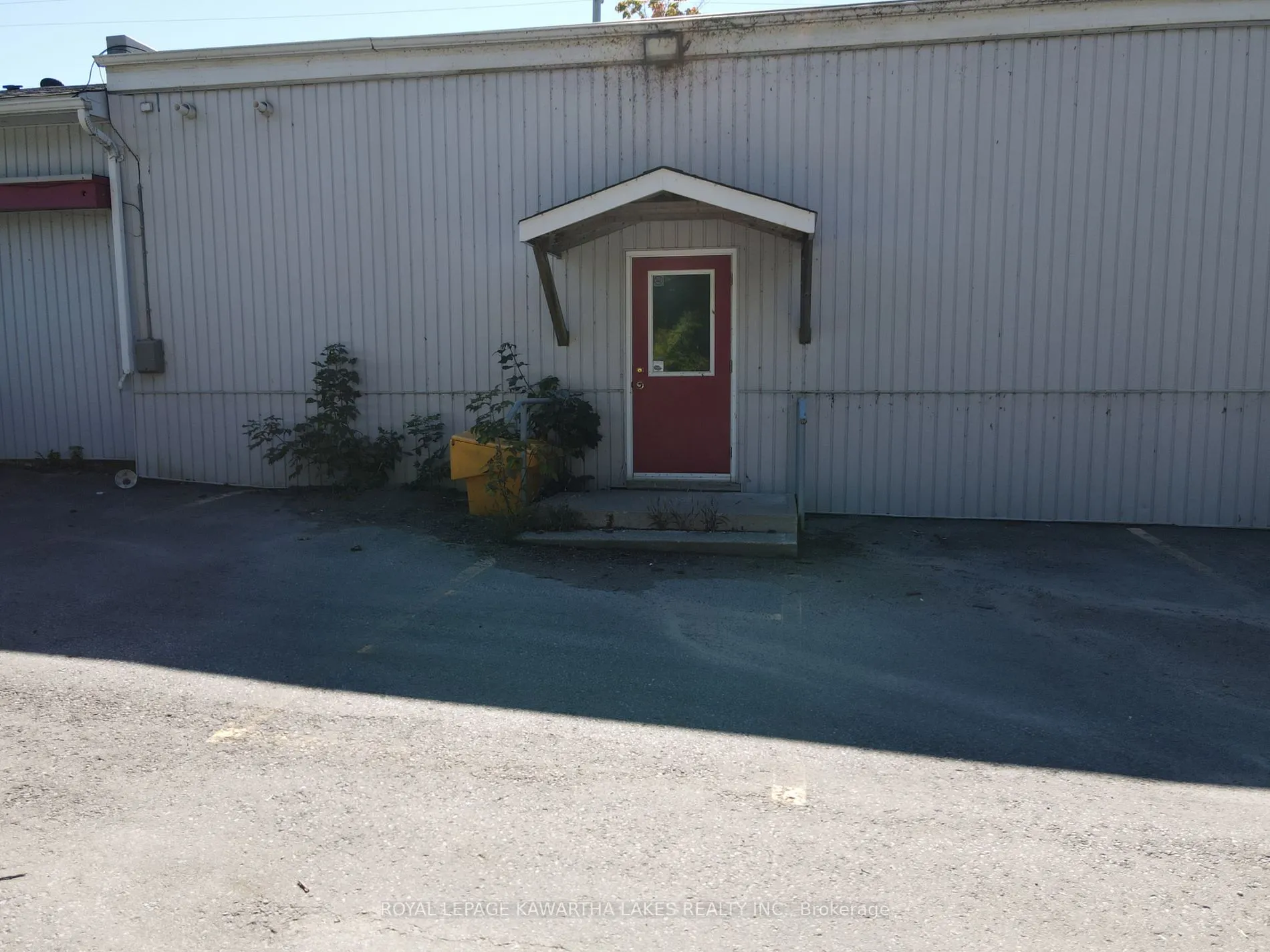 328 Mill Street
