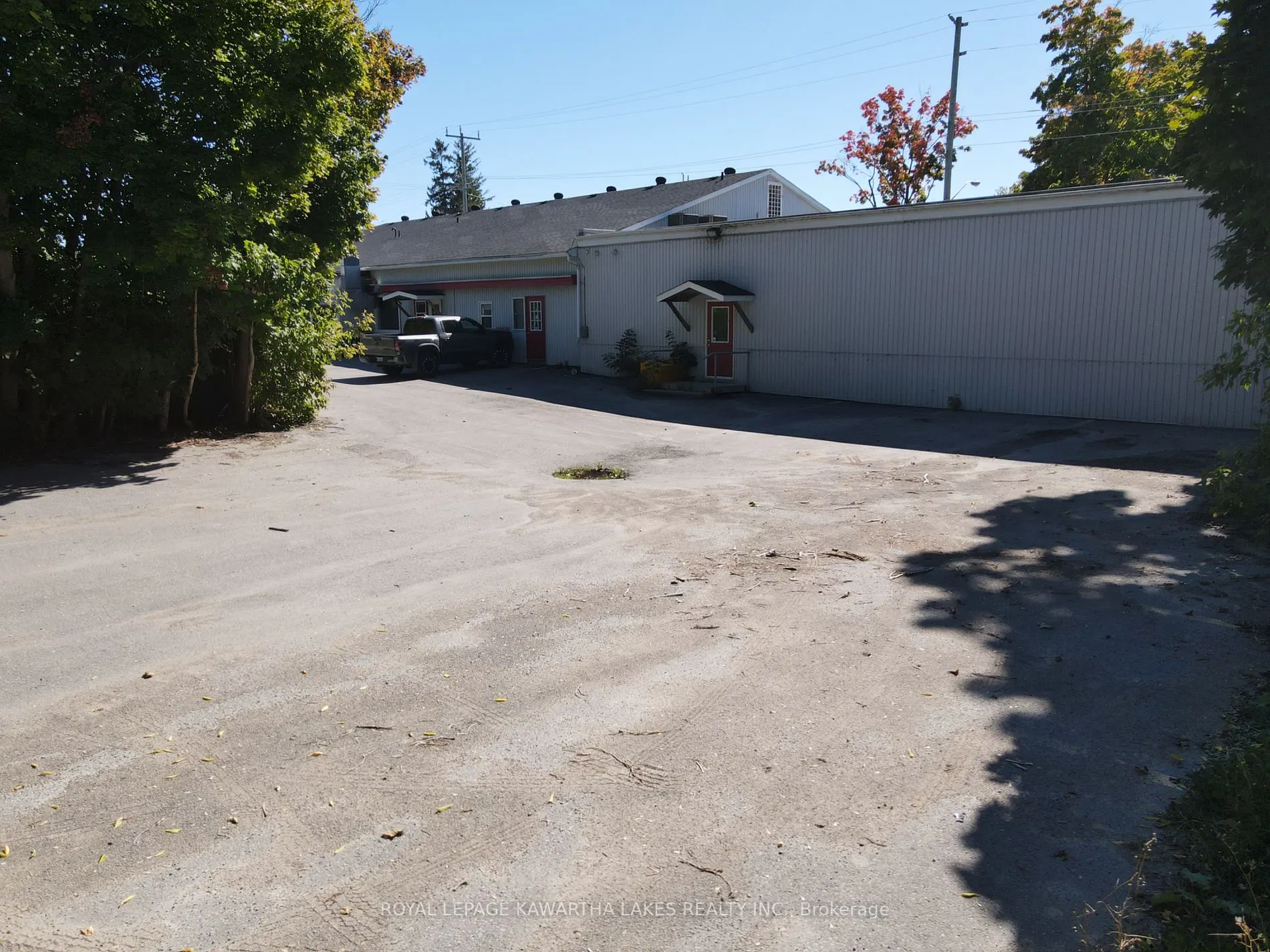 328 Mill Street