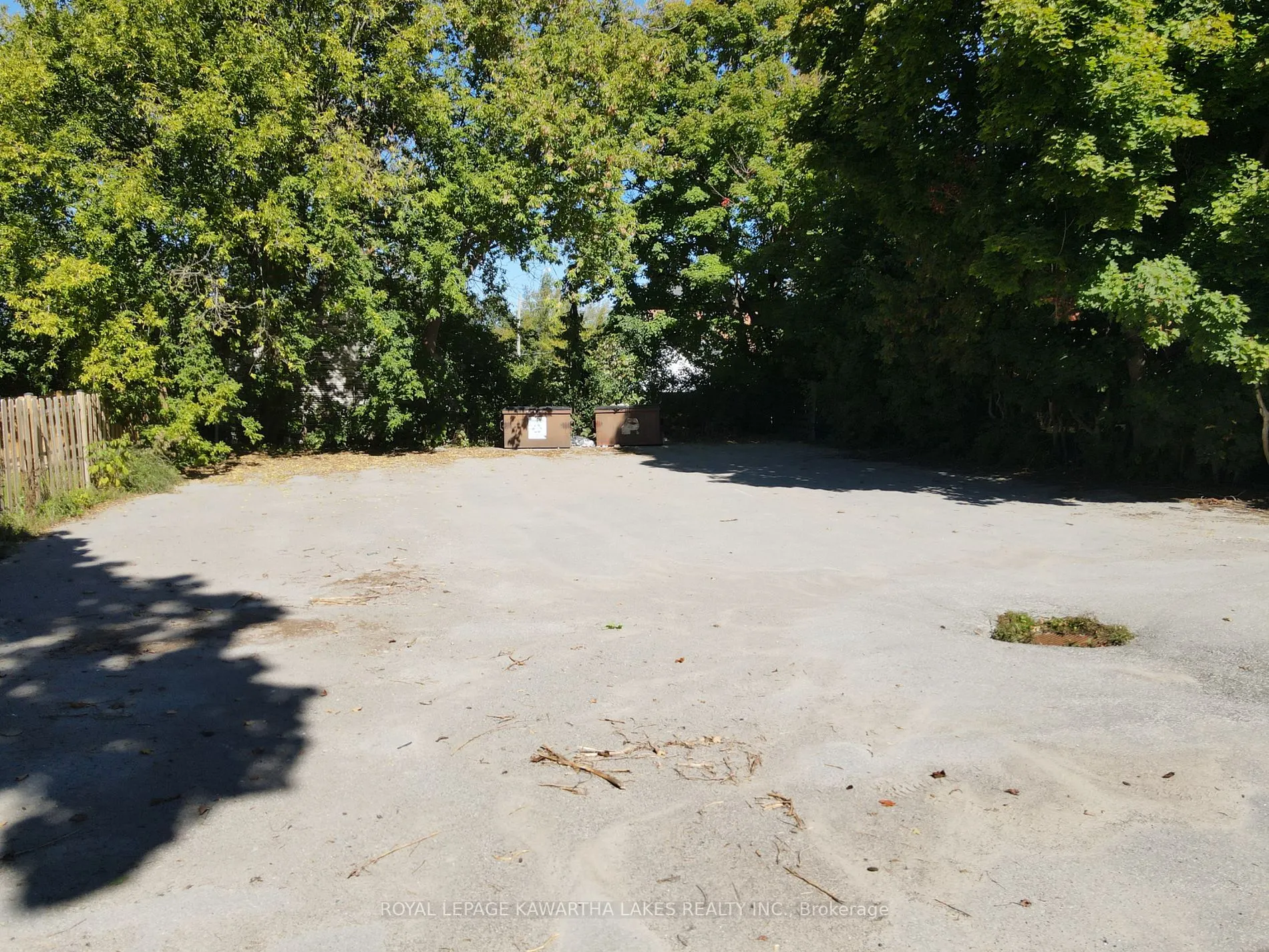 328 Mill Street