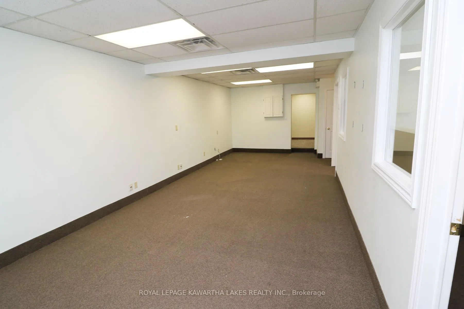328 Mill Street