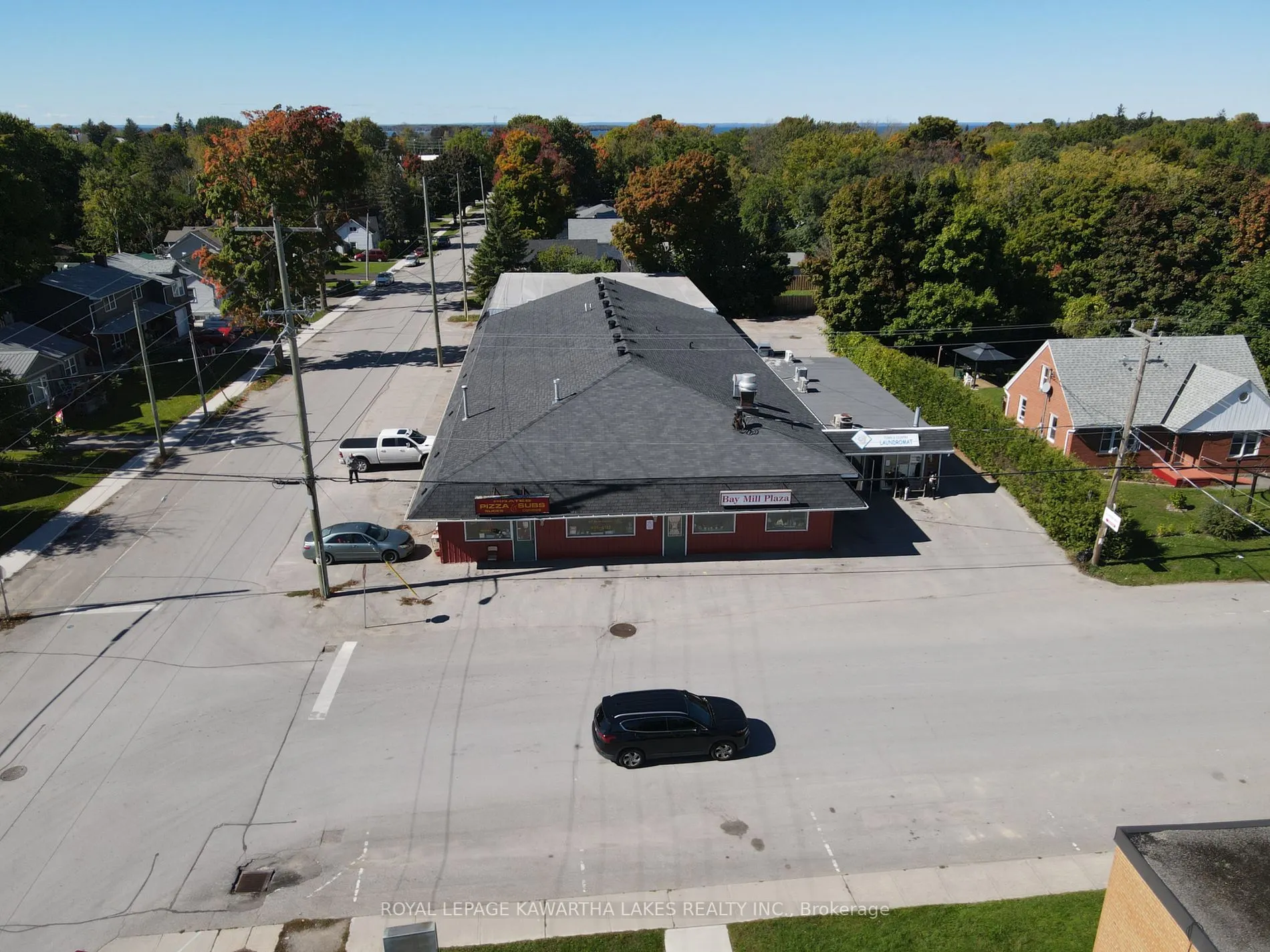 328 Mill Street
