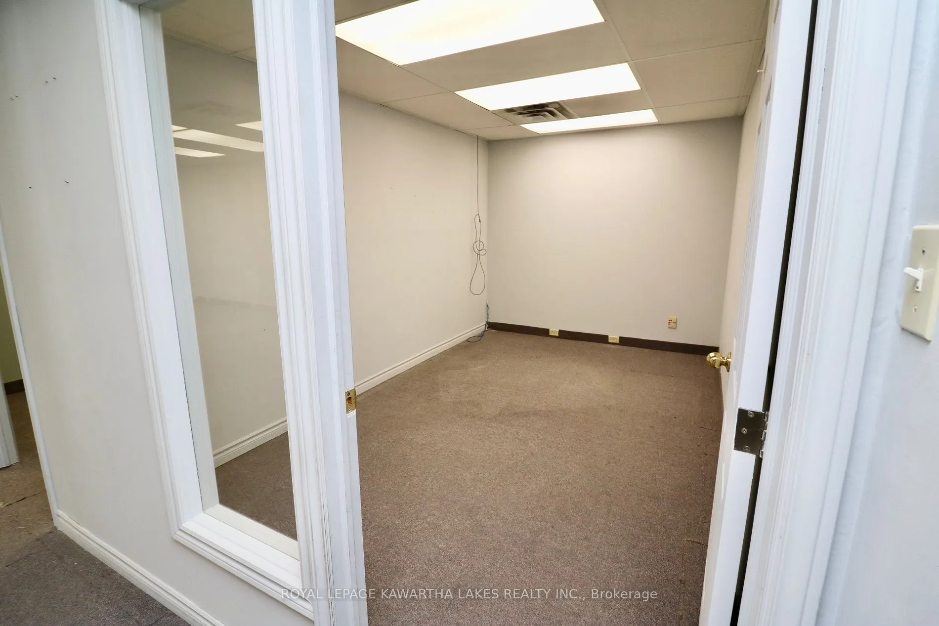 328 Mill Street