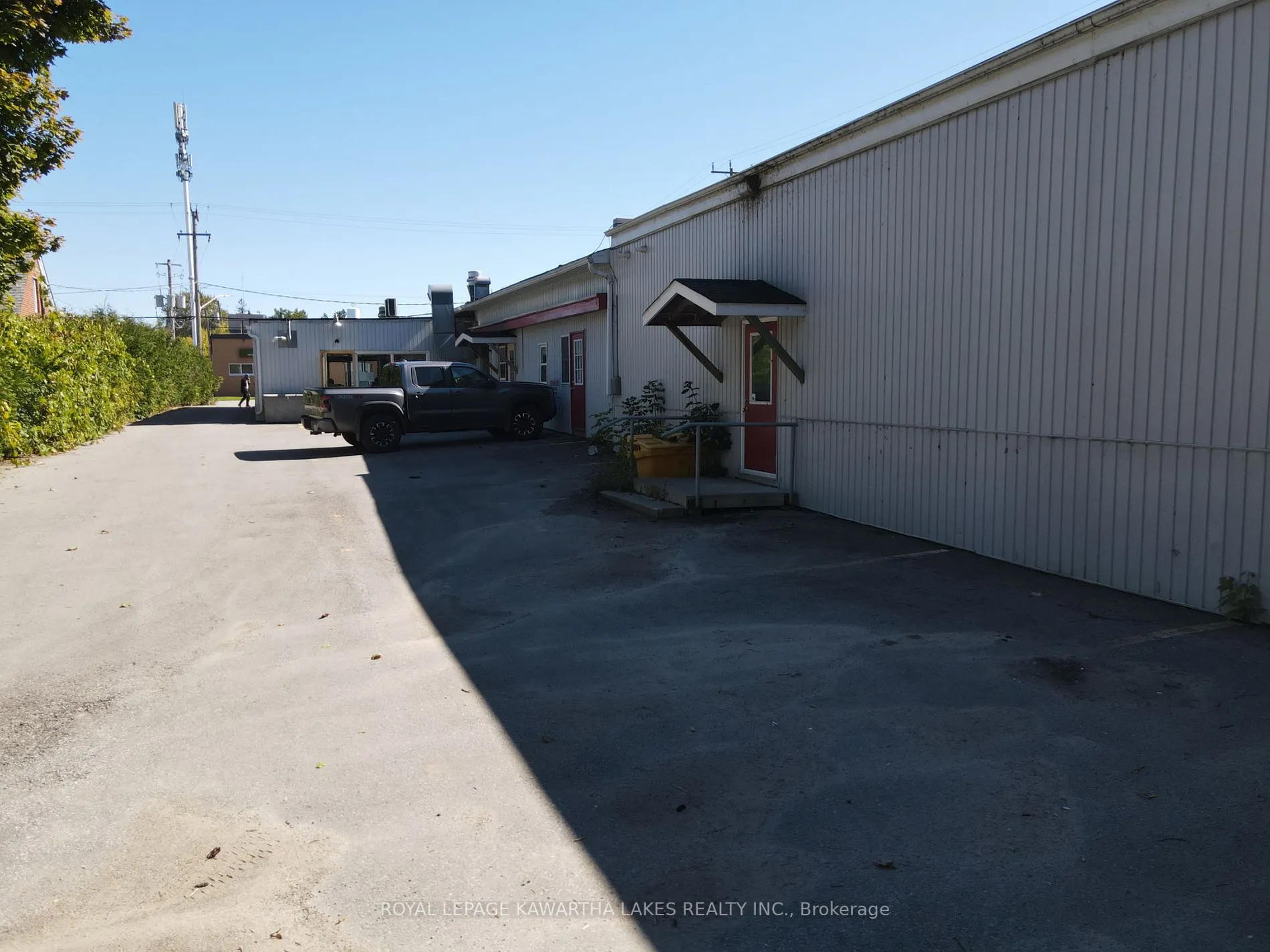 328 Mill Street