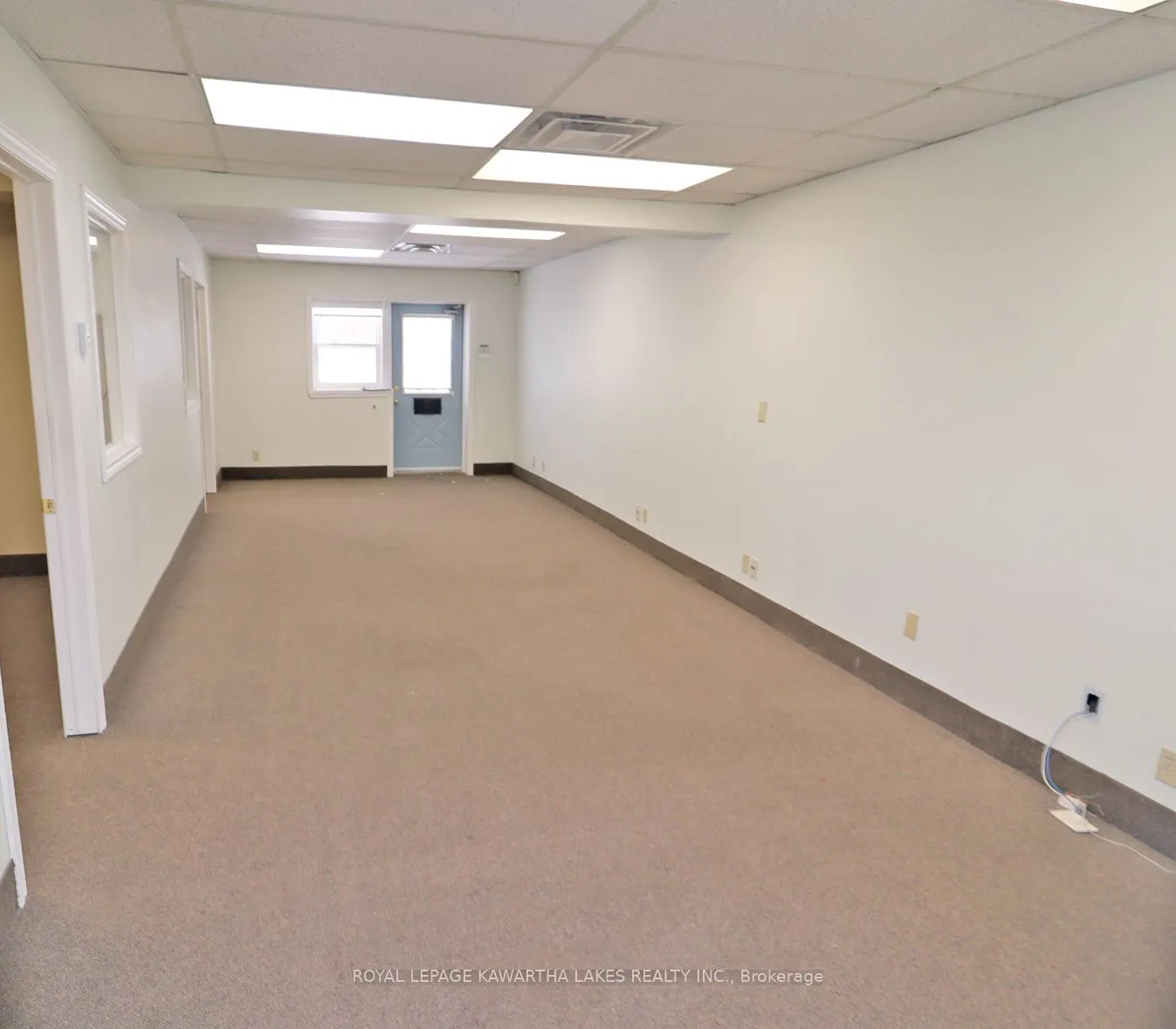 328 Mill Street