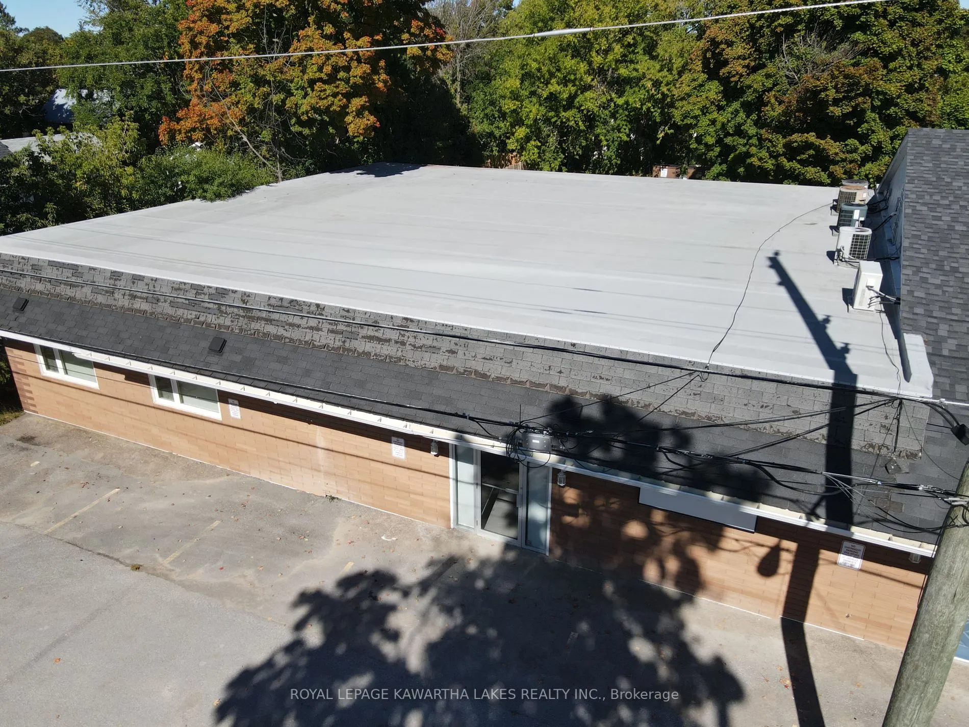 328 Mill Street