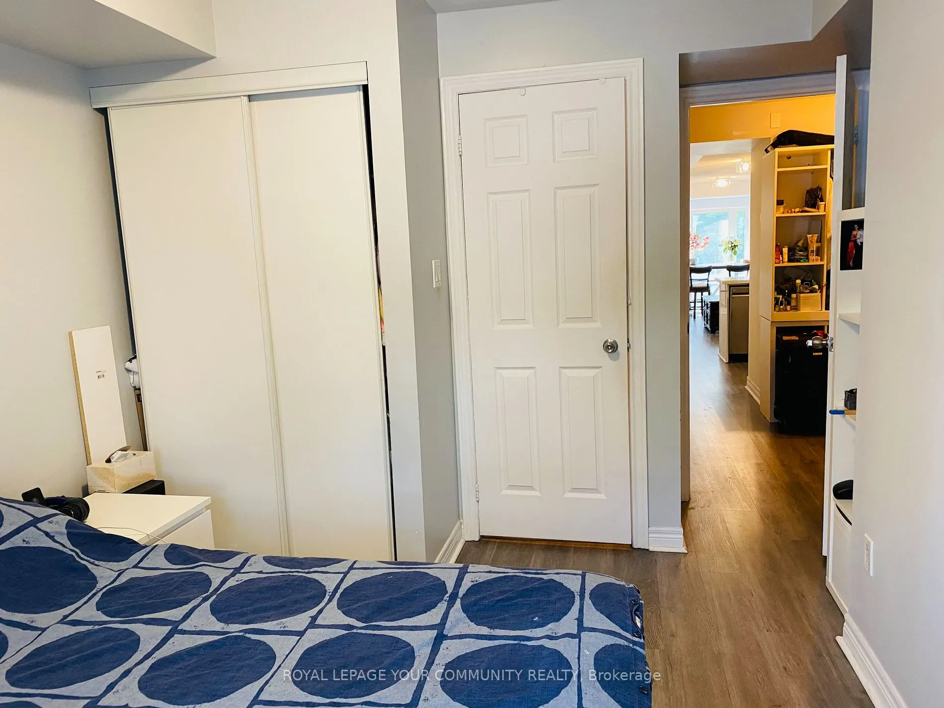 316 John St, #262