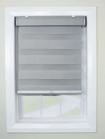 231 Sikura Circ