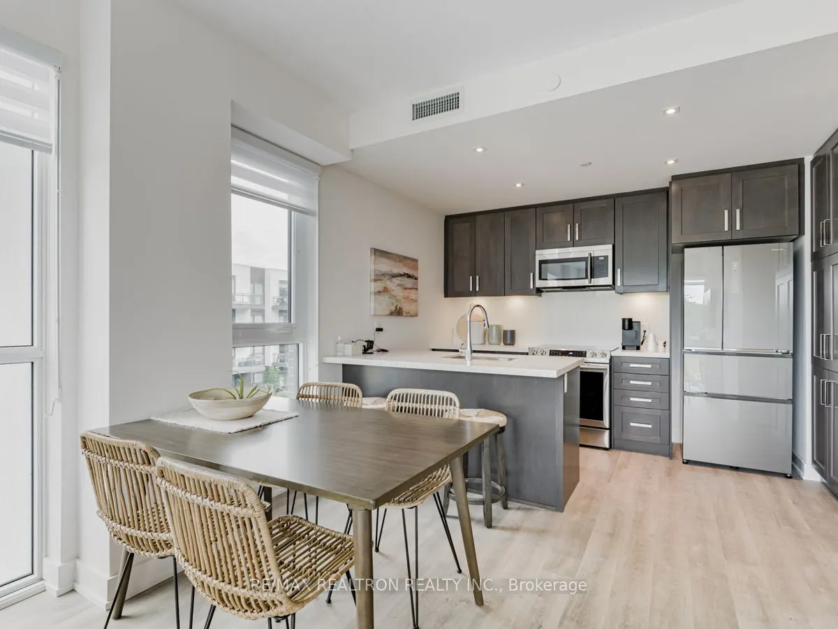 375 Sea Ray Ave, #310