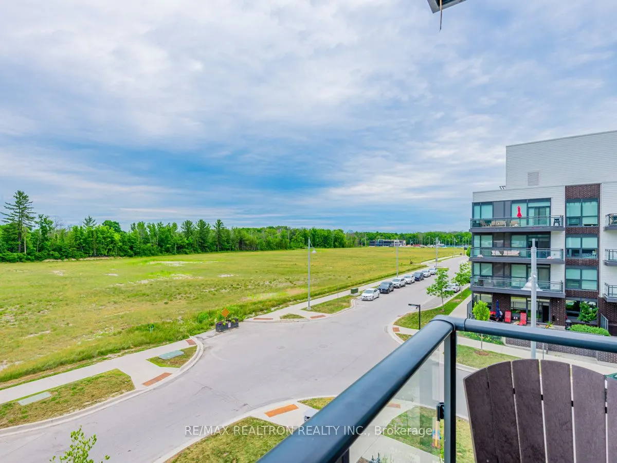 375 Sea Ray Ave, #310