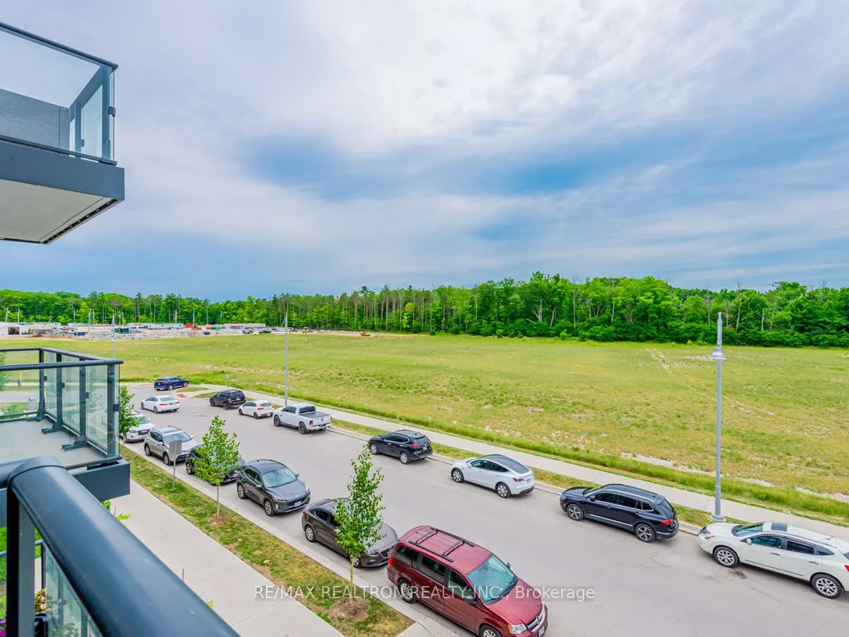 375 Sea Ray Ave, #310