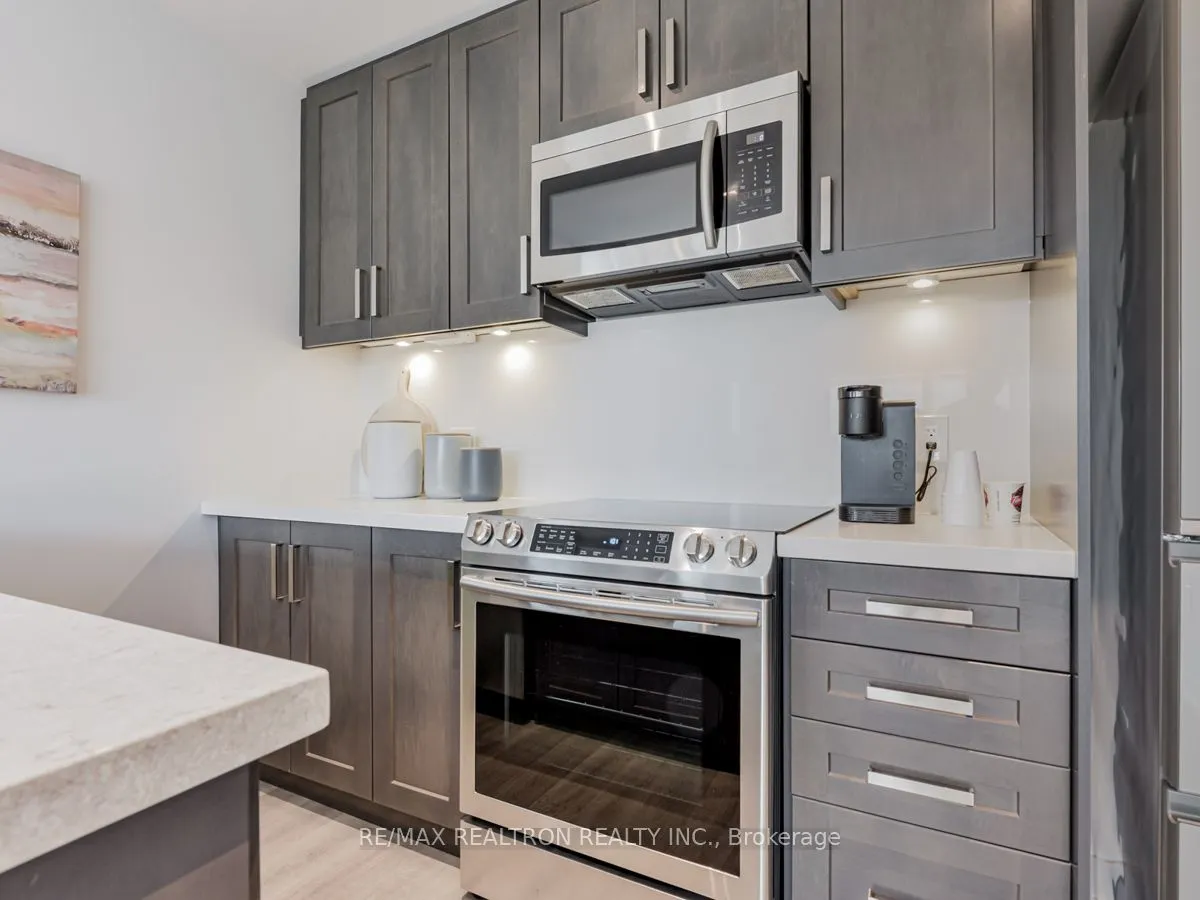 375 Sea Ray Ave, #310