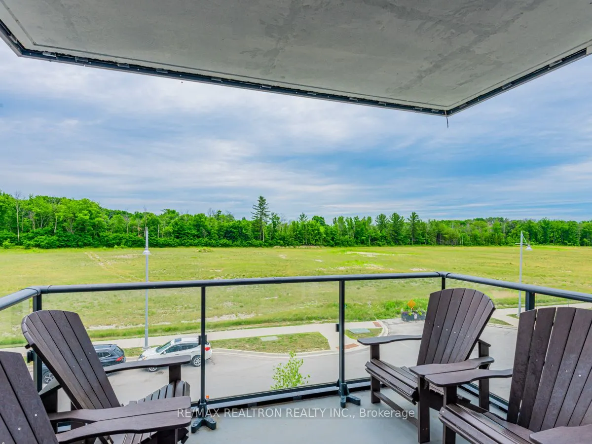 375 Sea Ray Ave, #310
