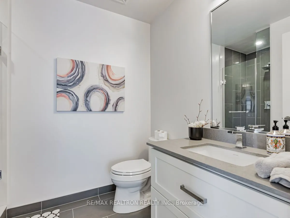 375 Sea Ray Ave, #310