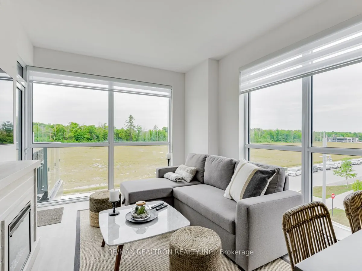 375 Sea Ray Ave, #310
