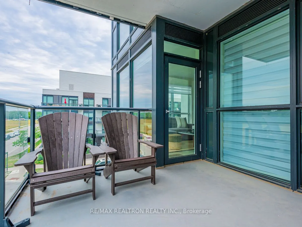 375 Sea Ray Ave, #310