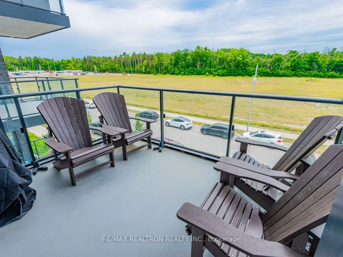 375 Sea Ray Ave, #310