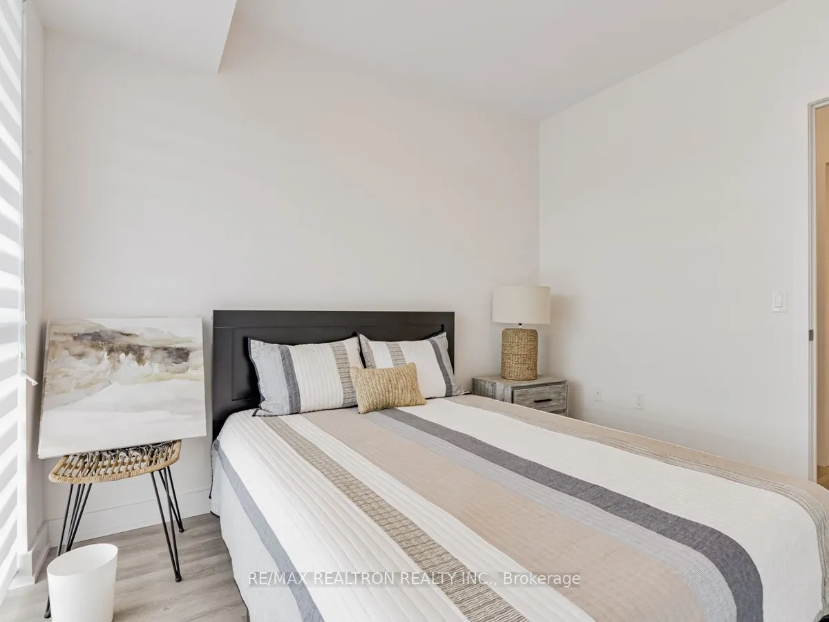 375 Sea Ray Ave, #310