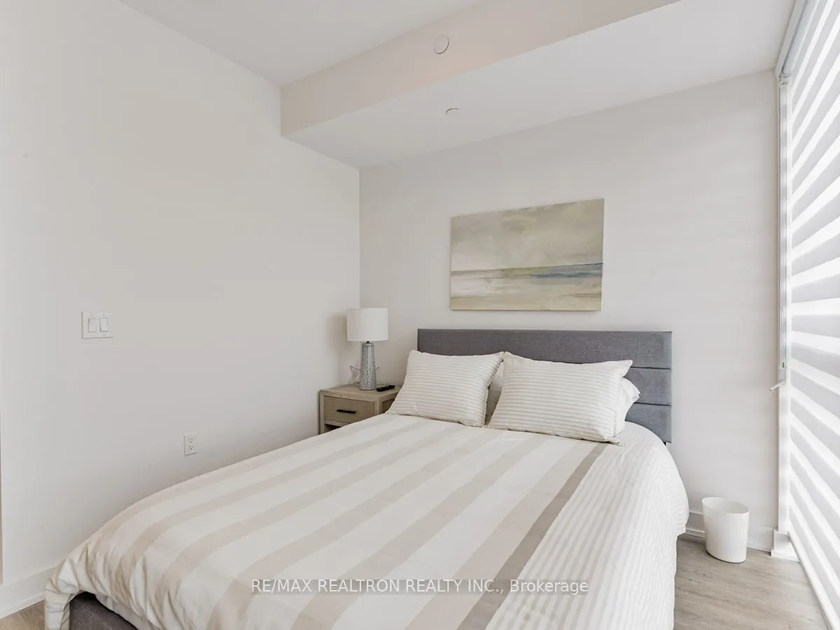 375 Sea Ray Ave, #310