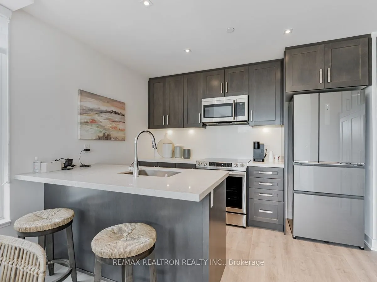 375 Sea Ray Ave, #310