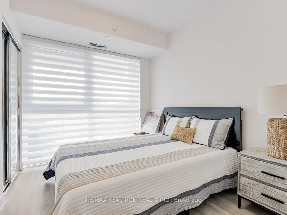 375 Sea Ray Ave, #310