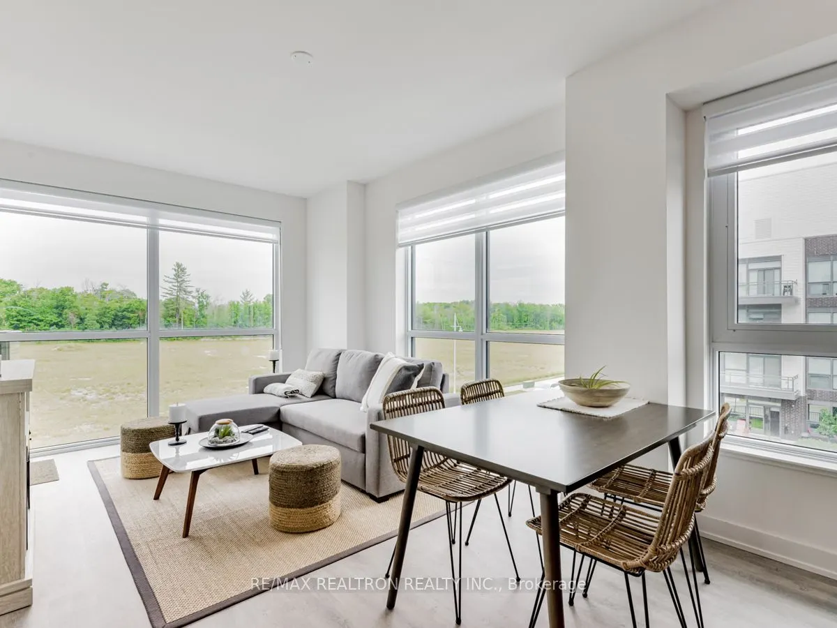 375 Sea Ray Ave, #310