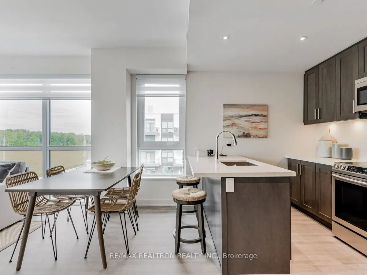 375 Sea Ray Ave, #310