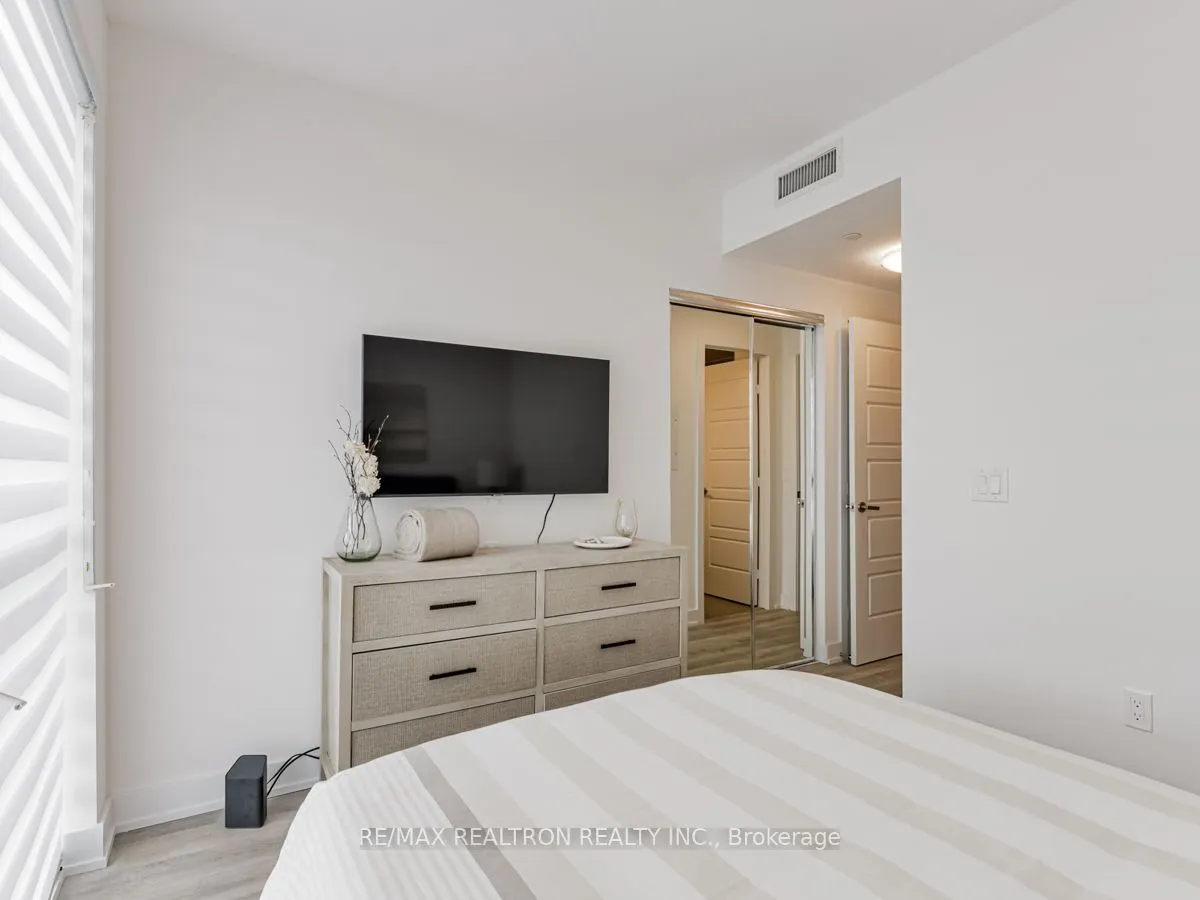 375 Sea Ray Ave, #310
