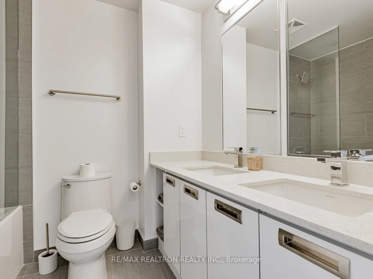 375 Sea Ray Ave, #310