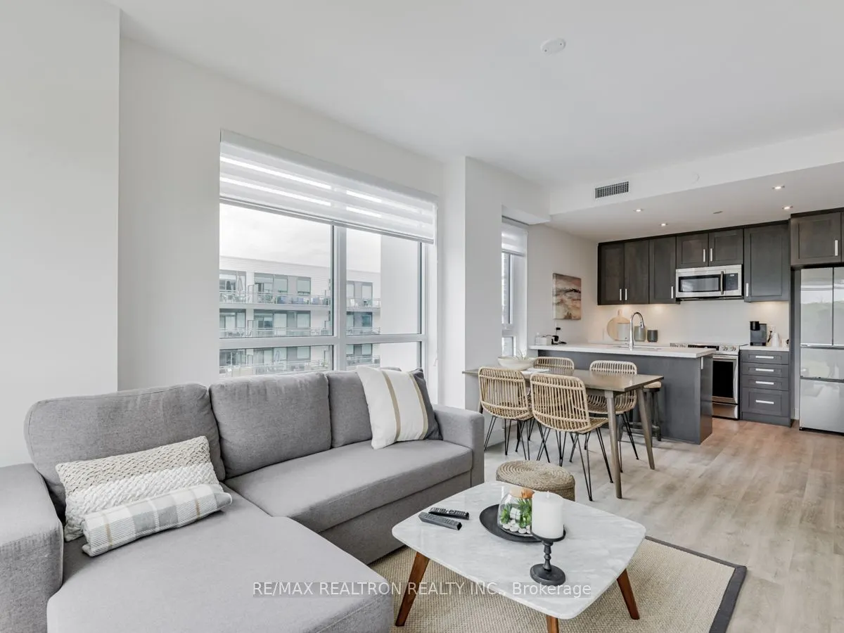 375 Sea Ray Ave, #310